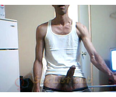 VERY HOT LATIN ( CUBAN ) MAN IN MIAMI FOR SATISFY AND MAKE HAPPY TO WOMEN !