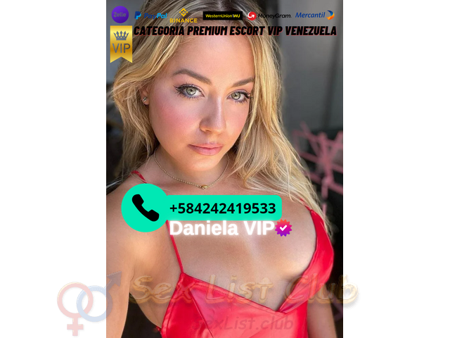 CHICAGO ONLYFANS NUDES VIDEO CALL CHATASEX SHOWONLINE SUGGARBABYSEX