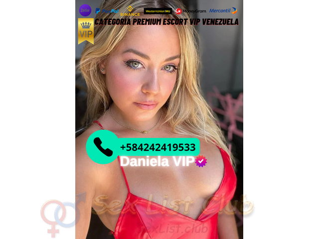 CONTACTA CHICA PARA SEXO VIRTUAL EN ESTADOS UNIDOS OFERTAS Y PROMOS UNICAS