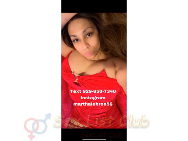 Check out my social media and google my number