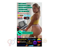 Ohio City united states girlfriend online virtual sex services webcam