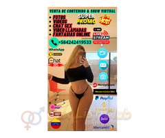 Ohio Clevenland united states porn sex virtual escort online show and sale of vip content