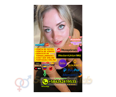 PETARDA MORBOSA PUTA VIRTUAL VIP ESTADOS UNIDOS WEBCAM PORNO