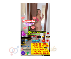 PUTA CULONA VIRTUAL ONLINE SHOW REALES EN VIVO Y VENTA DE CONTENIDO