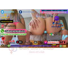 webcam porno estados unidos venta de contenido y servicios virtuales sexuales online