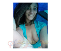 Angel available massage your place only Cincinnati Ohio