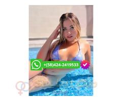 MONTANA CITY ESTADOS UNIDOS PREPAGO VIRTUAL WEBCAM VIP DISPONIBLE