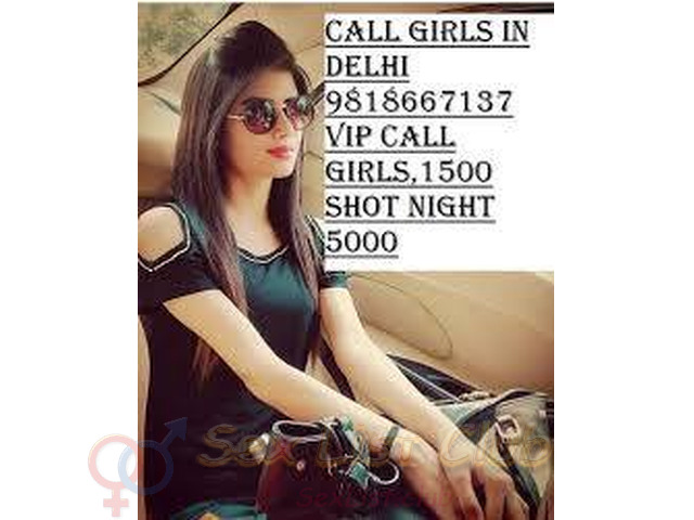 Call Girls In Noida 9818667137Best sTs Service In 247 Delhi NCR