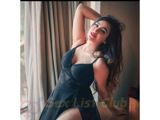 Top2Call Girls Service Gautam Buddha Nagar  Noida  9818099198 Low Budget Escorts In 247 Delhi Ncr