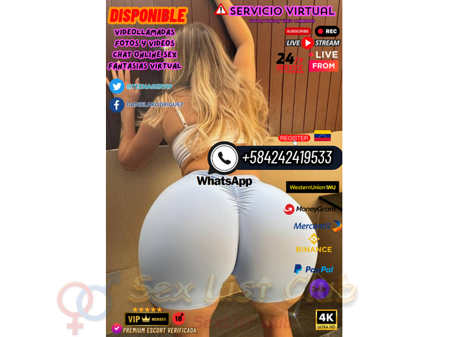 Sedro Woolley WASHISGTON ESTADOS UNIDOS WEBCAM PORNO VIP PUTA PORNO