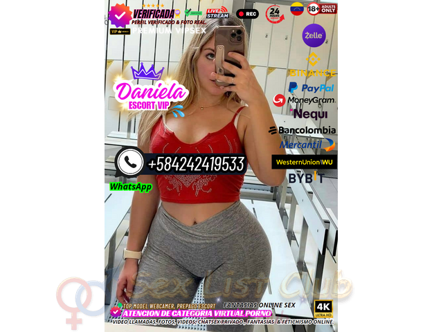 ONLYFANS WHATSAPP WEBCAM SEX ESTADOS UNIDOS GIRLS TOP MODEL VIRTUAL