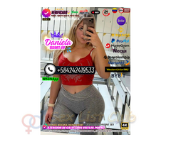 ONLYFANS WHATSAPP WEBCAM SEX ESTADOS UNIDOS GIRLS TOP MODEL VIRTUAL