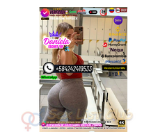 ONLYFANS WHATSAPP WEBCAM SEX ESTADOS UNIDOS GIRLS TOP MODEL VIRTUAL