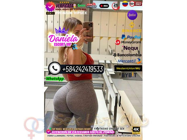 Seahurst ESTADOS UNIDOS WEBCAM SEX ONLYFANS NUDES VIP PORNO VIRTUAL