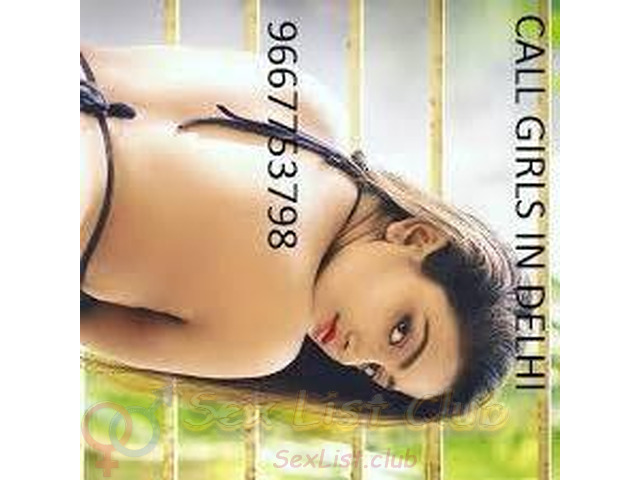 CALL GIRLS IN DELHI Sarai Rohilla 9818667137 ESCORTS SERVICE IN DELHI