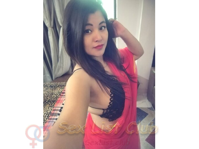 Call Girls in Jasola Vihar 8447509000 DelhiHOT Escorts Service