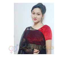 FEMALE ESCORTS  8447509000  DELHI GURGAON NOIDA HOTEL SERVICES AEROCITY