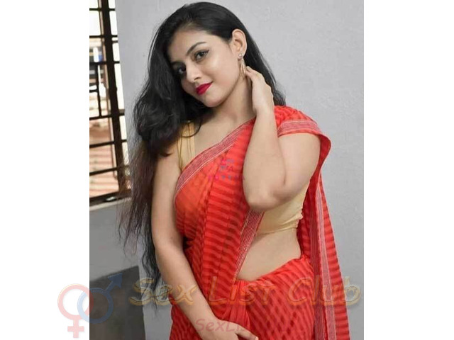 Karol bagh Delhi Myself Payal call girl service hotel and home service 24