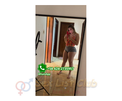 CHICA ONLINE SEXO VIRTUAL VENTA DE CONTENIDO SHOW EN VIVO FETICHE FANTASIAS