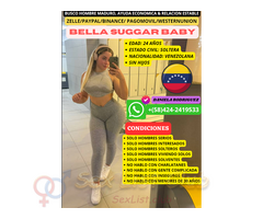 PUTA VIRTUAL JOVEN CULONA ONLINE SEXO TELEFONICO A LA VENTA CONTACTA