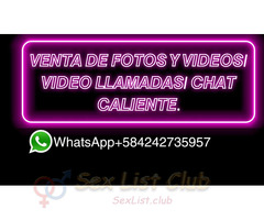 New York City PORNO VIRTUAL CHICA CALIENTE ONLINE VIDEOCHAT PACK VIP