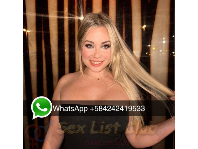 BELLA CHICA SEXTING ONLINE ESTADOS UNIDOS CHICA VIRTUAL PORNO