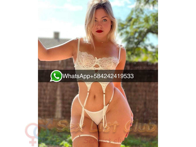 CHICA ONLINE Chicago ESTADOS UNIDOS SEXO VIRTUAL VENTA DE CONTENIDO SHOW EN LINEA