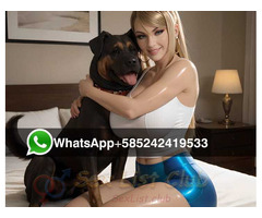 SEXO ANIMAL VIRTUAL CHICA PUTA WEBCAM DISPONIBLE ESTADOS UNIDOS