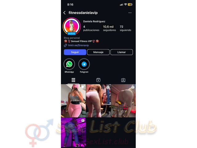 INFLUENCER PUTA VIRTUAL CHICA ONLINE SEXO EN LINEA VENTA DE CONTENIDO ESTADOS UNIDOS