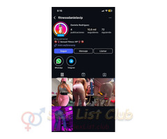 INFLUENCER PUTA VIRTUAL CHICA ONLINE SEXO EN LINEA VENTA DE CONTENIDO ESTADOS UNIDOS