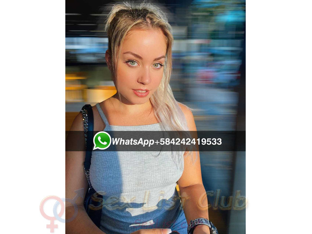 WhatsApp hot online girl  hot virtual services and content sales in the United States