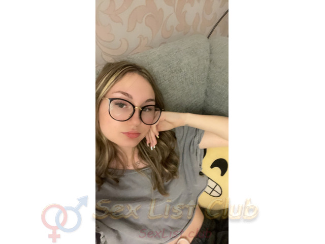 Im ready to have that cock 7745671202