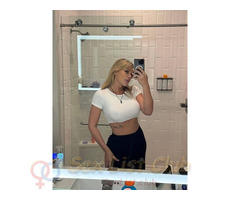 Great spot for a quickie and more 3137815247