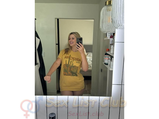 Im an honest and horny lady 3137815247