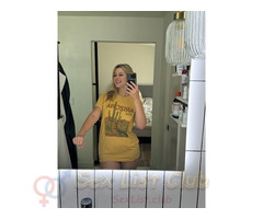 Im an honest and horny lady 3137815247