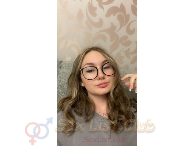 Im available for fun incalloutcall I will satisfy