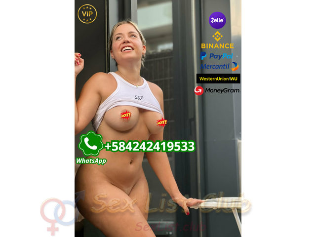 WEBCAM EROTIC PORNO VENTA DE NUDES CHAT HOT PORNO ONLINE SEX