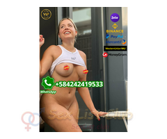 WEBCAM EROTIC PORNO VENTA DE NUDES CHAT HOT PORNO ONLINE SEX