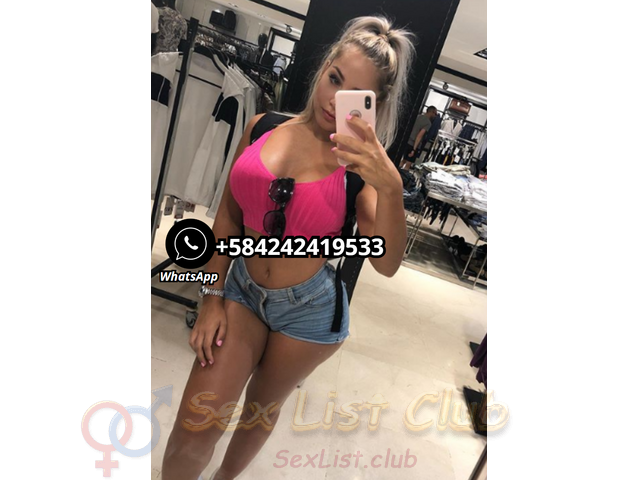 MUJER SOLTERA BUSCANDO PAREJA EN ESTADOS UNIDOS PARA RELACION ESTABLE