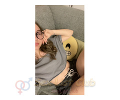 Im Mary Im a hot sexy naughty lady I like to have fun