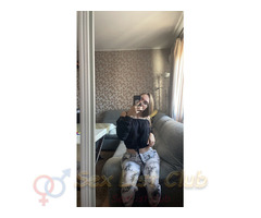 Im Mary Im a hot sexy naughty lady I like to have fun