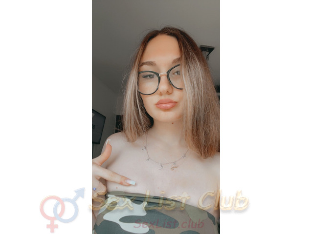 Are you ready to fuck around the house with me 774 5671202