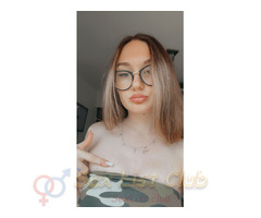 Are you ready to fuck around the house with me 774 5671202