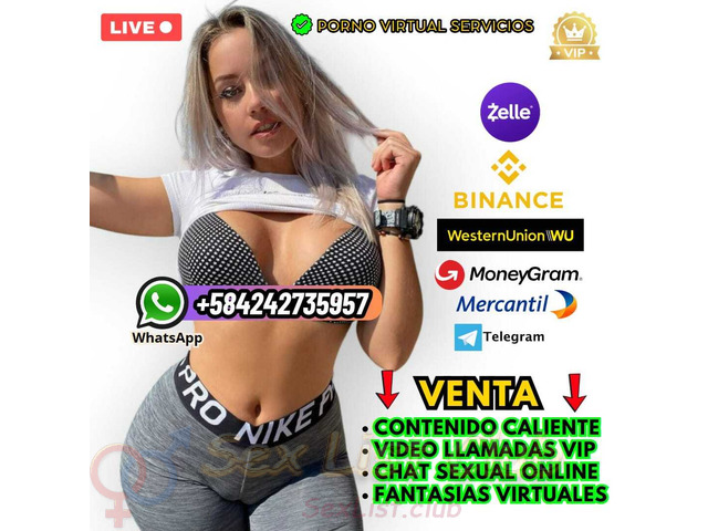 ONLINE EROTIC NUDES A LA VENTA Y SHOWCAM SEX EN VIVO ESTADOS UNIDOS