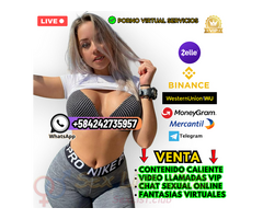 SEXY GIRL ONLINE UNITED STATES PORN WEBCAM HOT NUDES FOR SALE