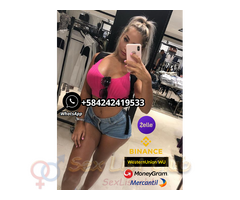 WEBCAM SEX CALIFORNIA ESTADOS UNIDOS VENTA DE NUDES FETICHE VIRTUAL SEX