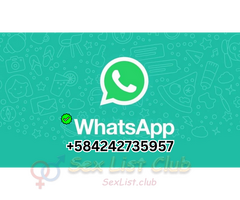 NOVIA PUTA VIRTUAL SEXO ONLINE EN VIVO VENTA DE NUDES CALIENTE USA