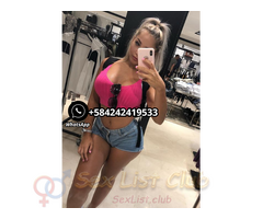 CHICA BUSCA CHICO EN ESTADOS UNIDOS PARA ROMANCE Y AMOR A DISTANCIA