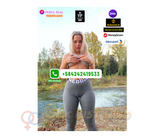 SEXCAM CHICA ONLINE ESTADOS UNIDOS NUDES A LA VENTA WEBCAM SEXUAL