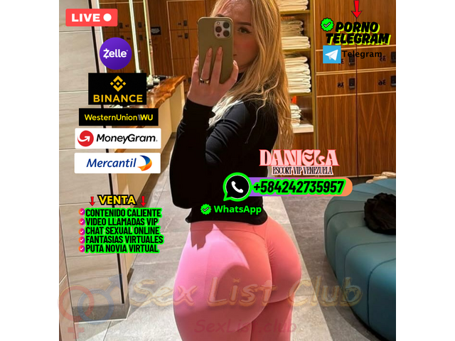 CHICA VIP VENEZUELA SEXO PARA ADULTOS HERMOSA CHICA CALIENTE PORNO